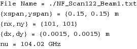 "holcalc.nb_3.gif"