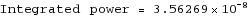 "holcalc.nb_45.gif"
