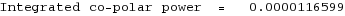 "holcalc.nb_47.gif"