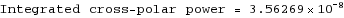 "holcalc.nb_48.gif"