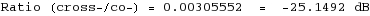 "holcalc.nb_49.gif"