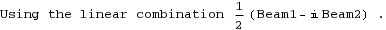 "holcalc.nb_5.gif"
