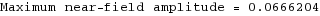 "holcalc.nb_6.gif"