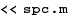 spc_1.gif