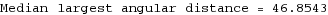 spc_10.gif