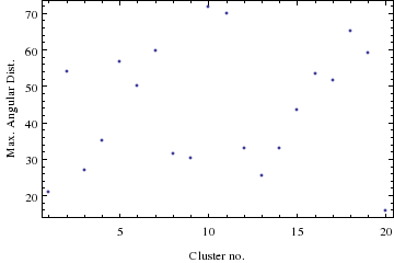 spc_12.gif