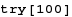 spc_13.gif