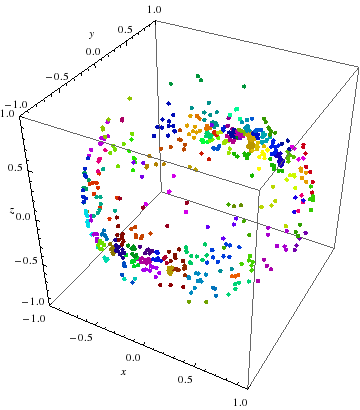 spc_14.gif