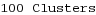 spc_15.gif