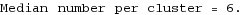 spc_16.gif