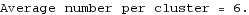 spc_17.gif