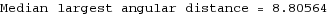 spc_18.gif