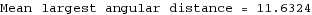 spc_19.gif