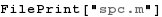 spc_21.gif