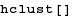 spc_3.gif