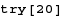 spc_5.gif