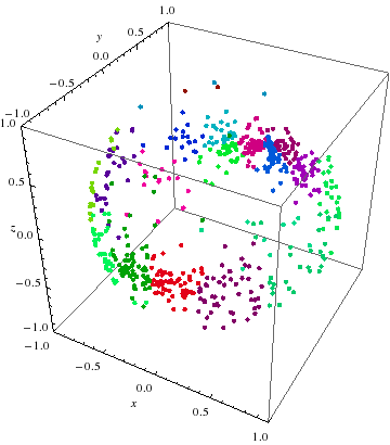 spc_6.gif