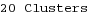 spc_7.gif