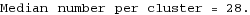 spc_8.gif