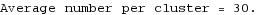 spc_9.gif