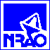 http://www.cv.nrao.edu/nrao_blue.gif