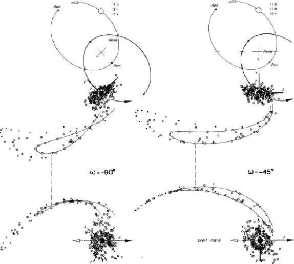 figure11