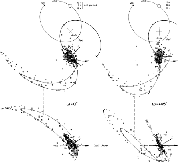 figure15