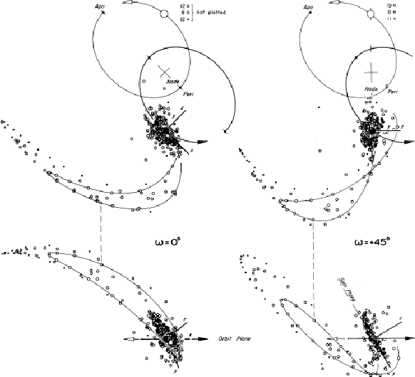 figure52