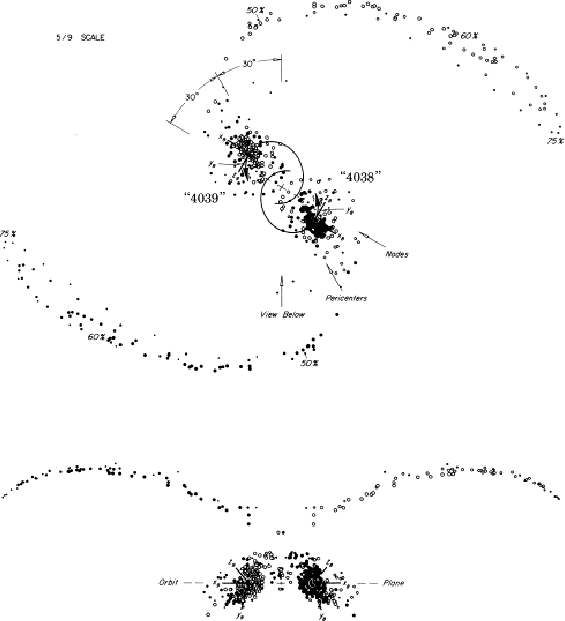 figure56