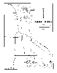 \begin{figure}\epsfig{file=tucmap.eps, height=21.0cm}\end{figure}