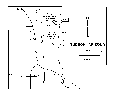 \begin{figure}\epsfig{file=uofamap.eps, height=16.0cm, angle=-90}\end{figure}