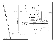 \begin{figure}\epsfig{file=arizonamap.eps, height=21.0cm}\end{figure}