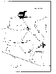 \begin{figure}\epsfig{file=kittpeakmap.eps, height=21.0cm}\end{figure}