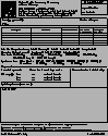 \begin{figure}\epsfig{file=/home/tservo/ftp/www/proposal/cover12m.ps, height=21cm}\end{figure}