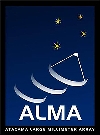 [ALMA]