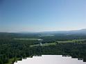 100_0394