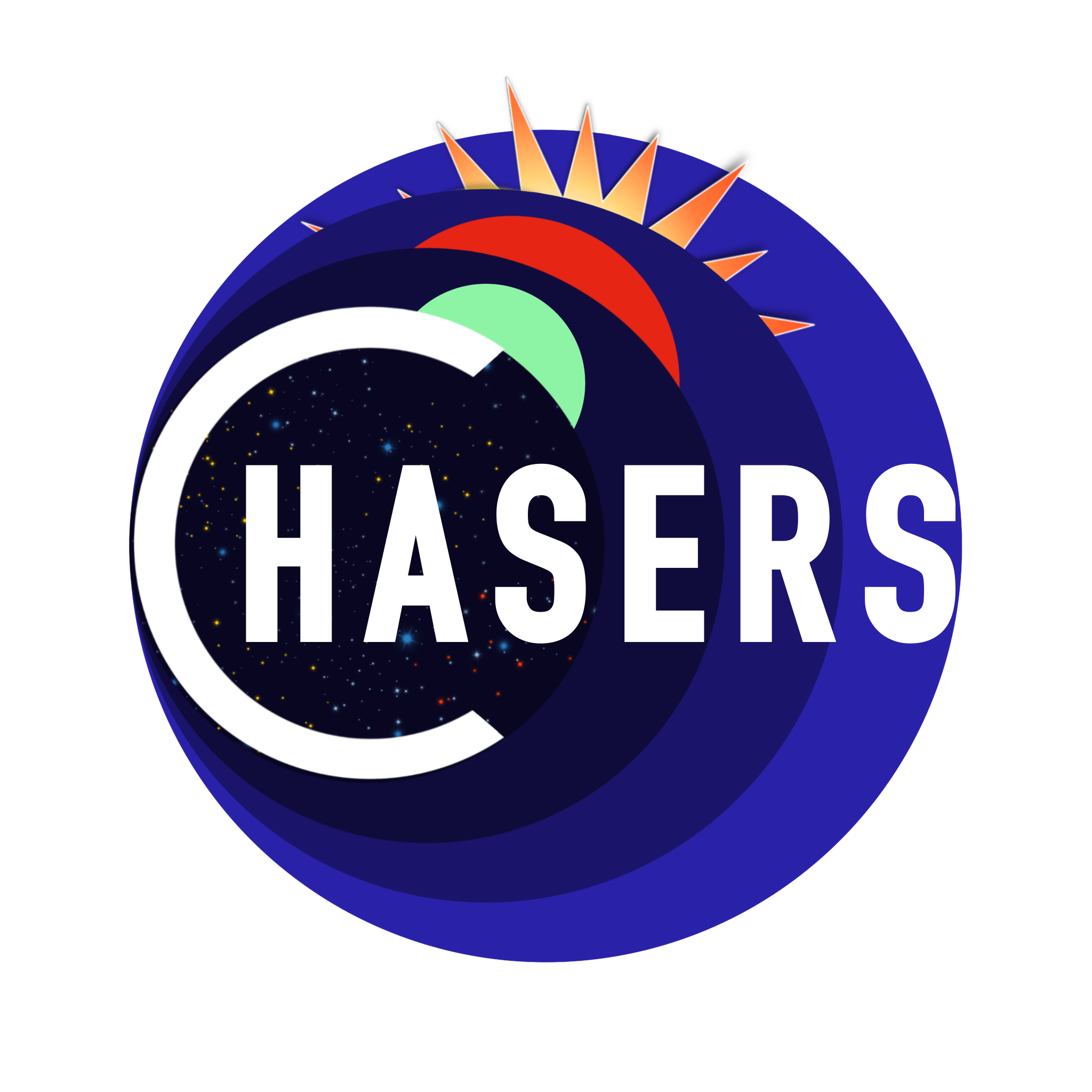 CHASERS