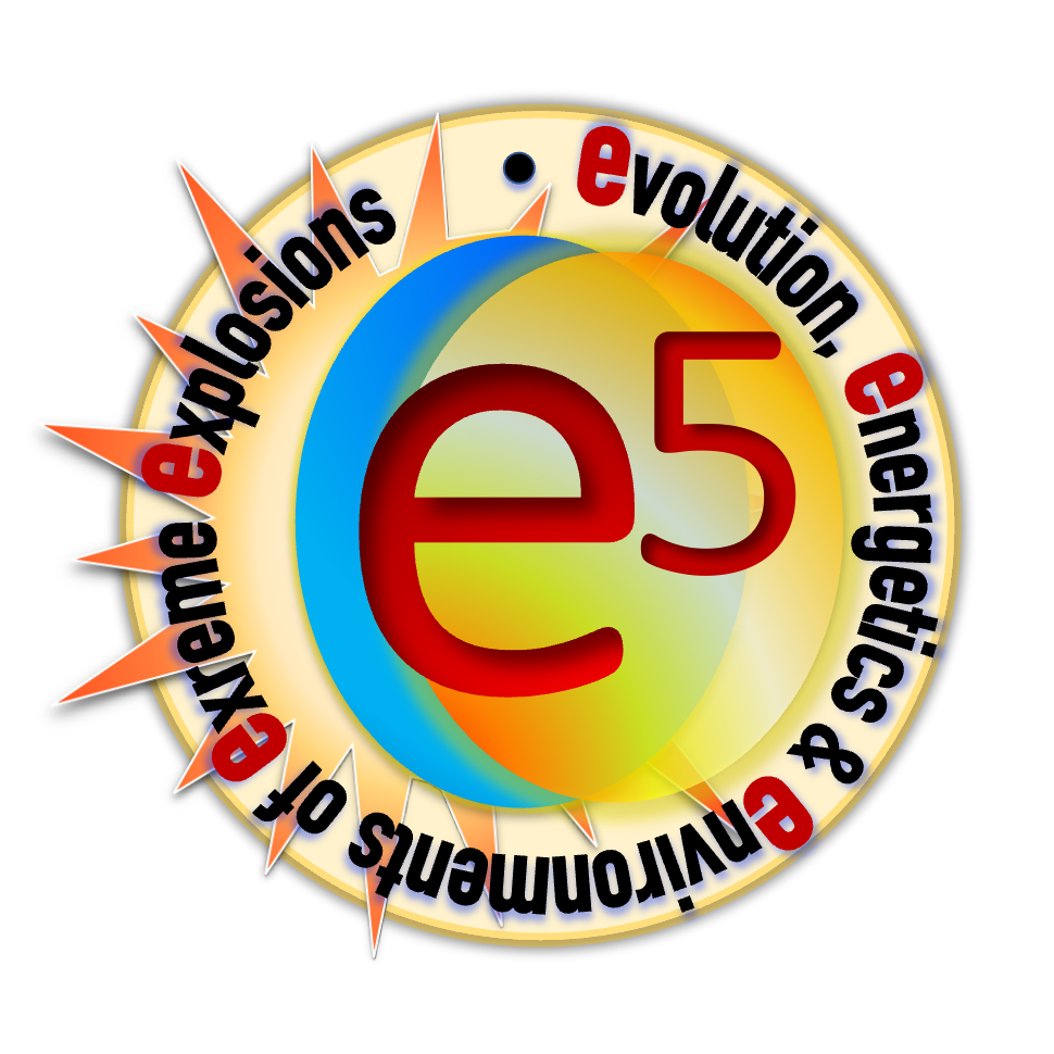 E5