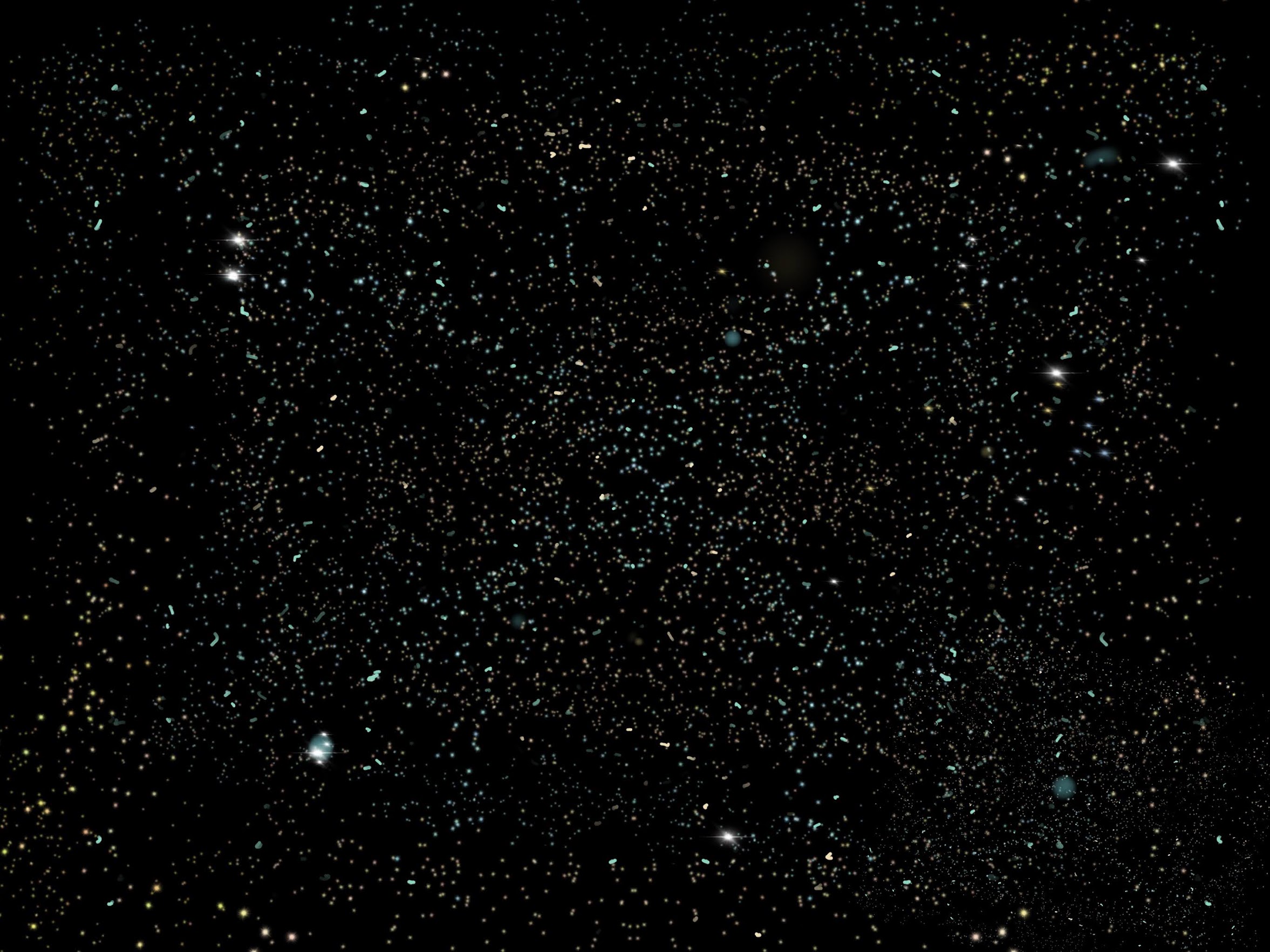 Nebula  2