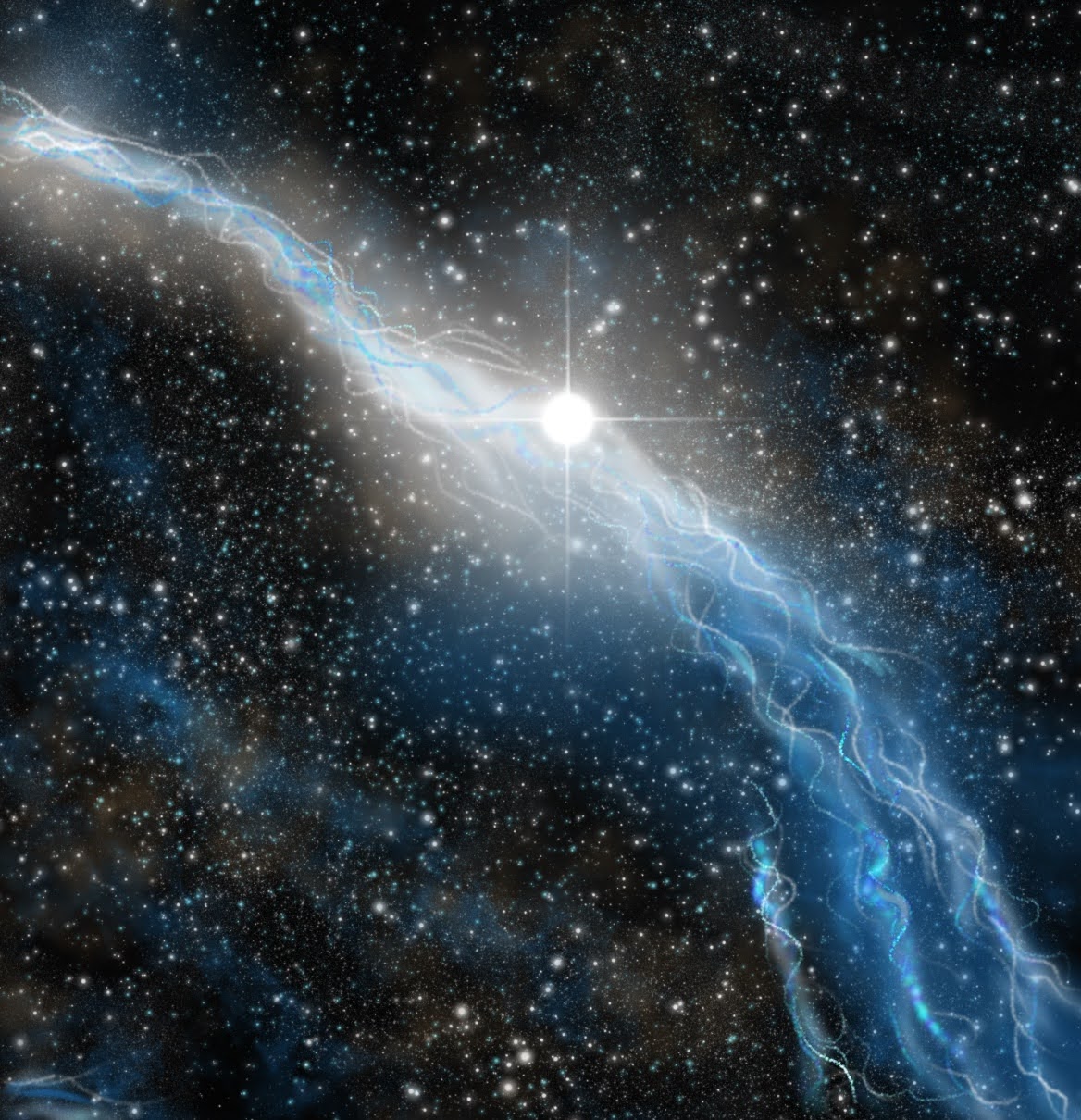 Nebula 3