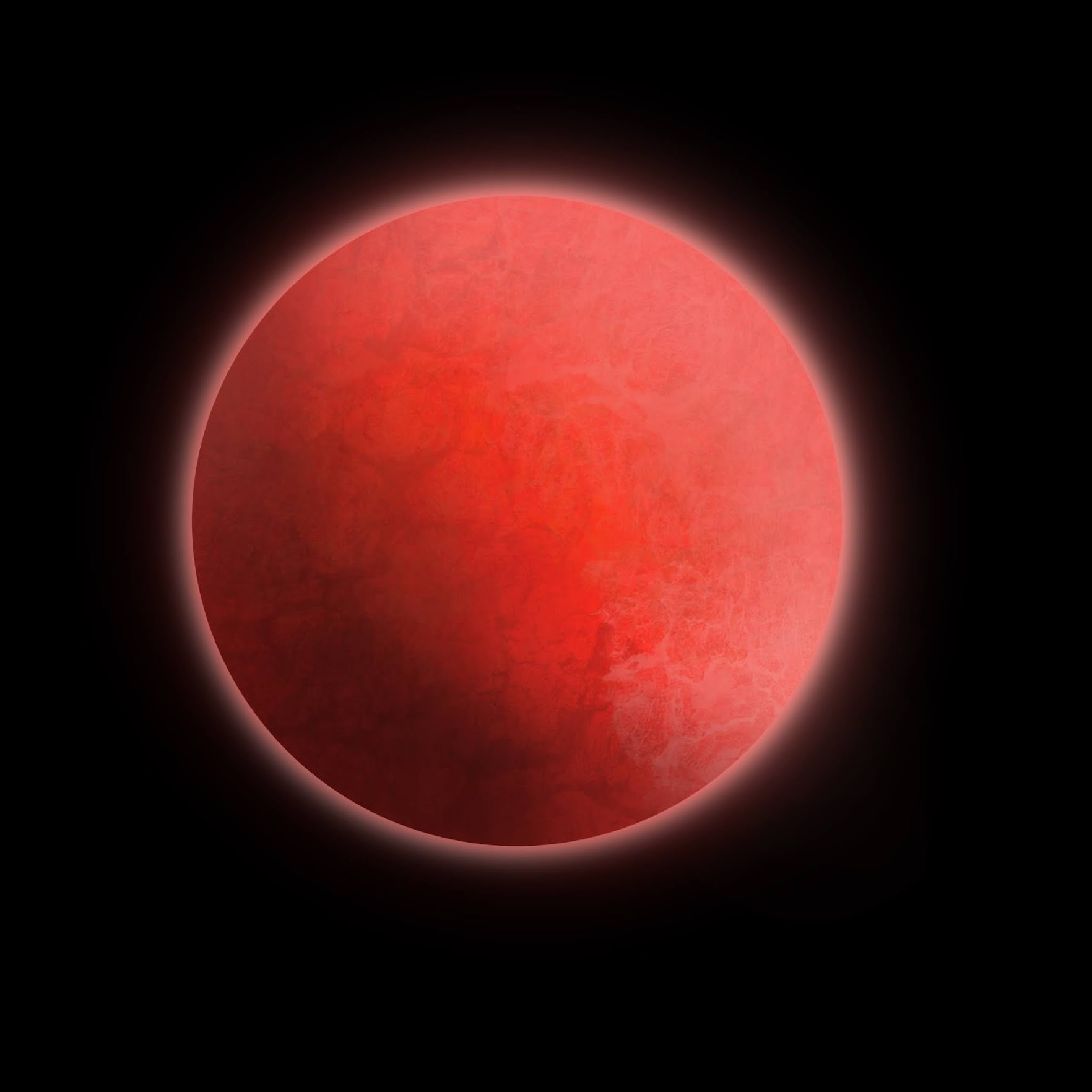 Star 2