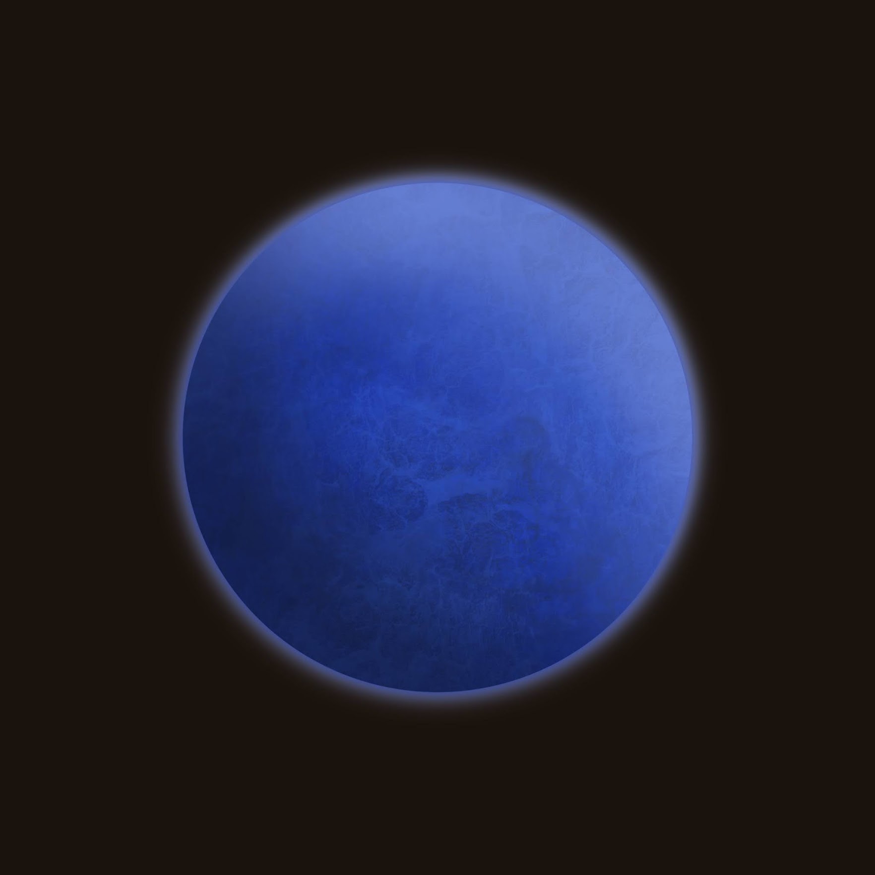 Star 4