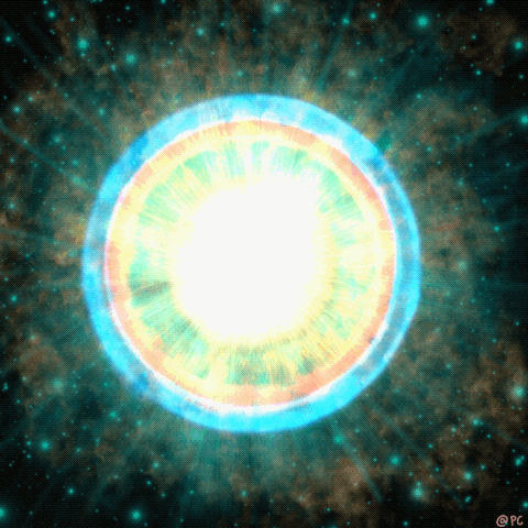 Star 4