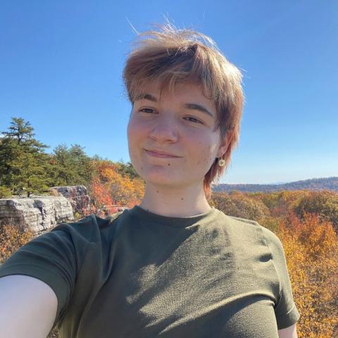 Annika Deutsch