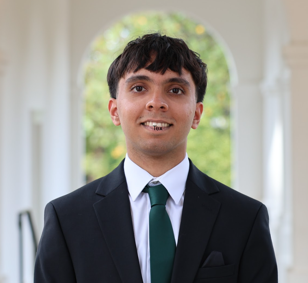 Malhar Kulkarni