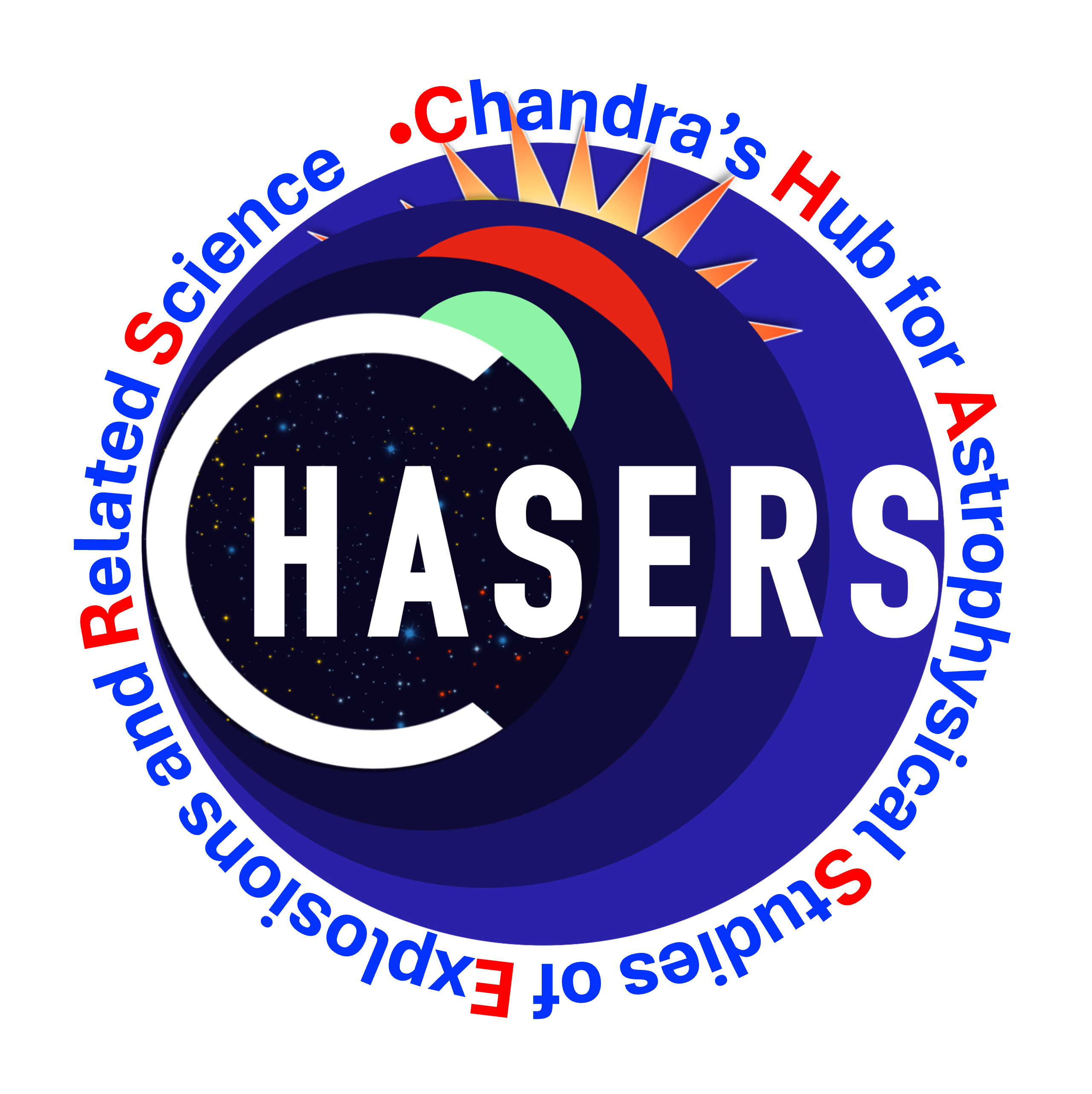 CHASERS
