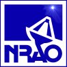 [NRAO]