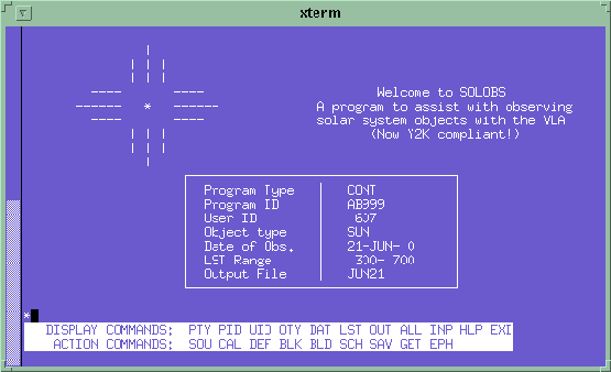 \begin{figure}
\figurenum{2}
\plotone{top.ps}\end{figure}