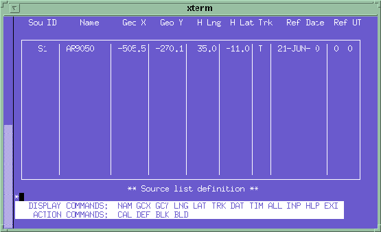 \begin{figure}
\figurenum{4}
\plotone{sou.ps}\end{figure}