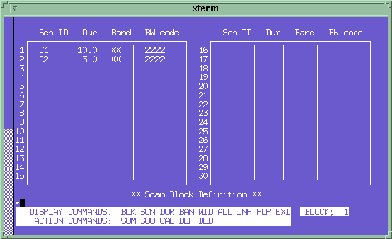 \begin{figure}
\figurenum{6a}
\plotone{blk1.ps}\end{figure}